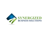 /public/logoimage/1486024479Synergized Business Solutions.png